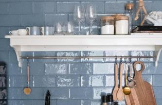 Villa Frana Brodarica - Foto 18