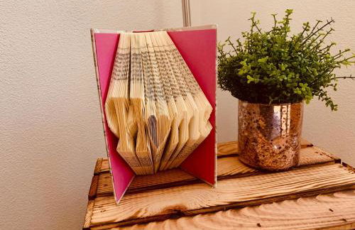 Zur Rotbuche - Foto 30