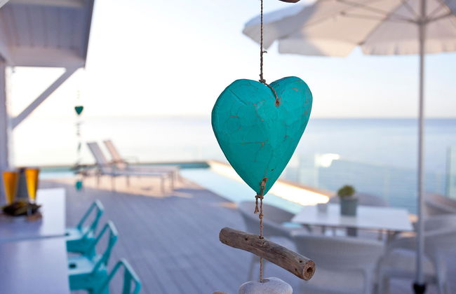 Aparthotel Ponent Mar - Foto 52