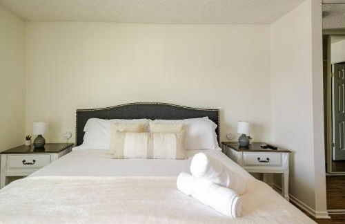 Cozy Coastal Retreat Newport Beach - Foto 9