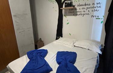 Tree Suíte Comfort - Foto 1