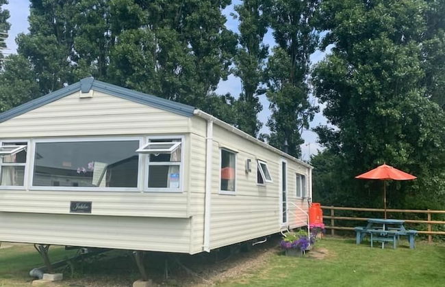 Poker Dot Getaway 2 - Stay-play-getaway - Foto 1