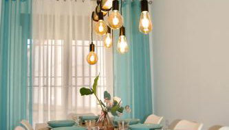 Casas Rurales Los Teatinos - Foto 2