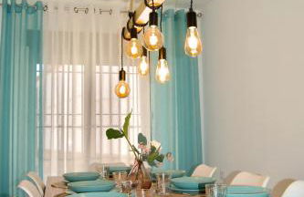 Casas Rurales Los Teatinos - Foto 2