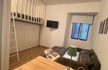 Villatico 25 - Foto 1