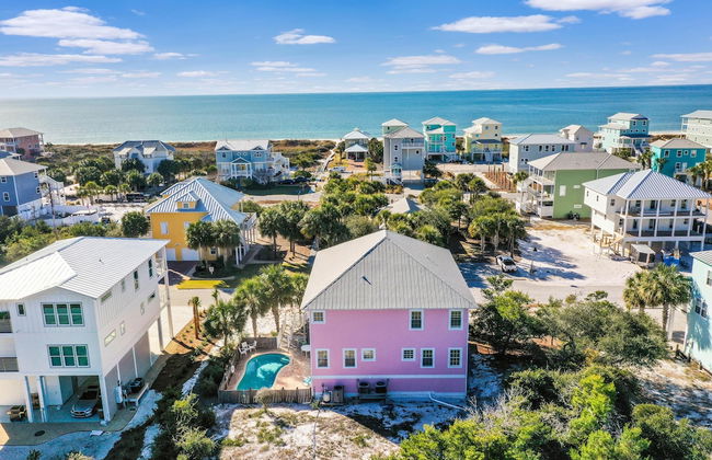 Love You More - Foto 48