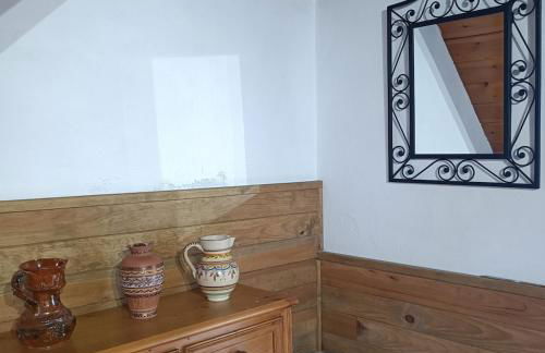 Casa Almarex - Foto 20