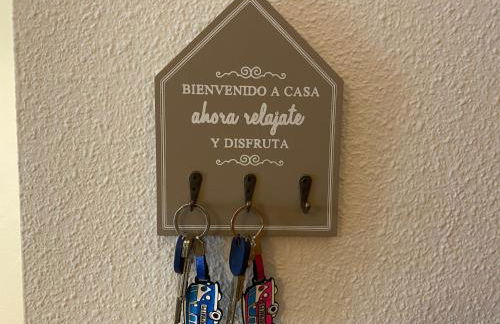 Arenales Sol y Playa Galatea I - Foto 25