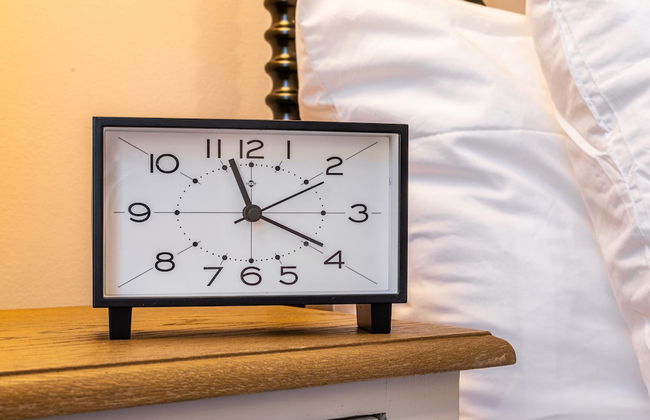 The Magnolia 5 by Avantstay Minutes to Downtown - Foto 18