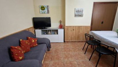 Casa Rural San Marcos - Foto 4