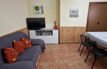 Casa Rural San Marcos - Foto 4