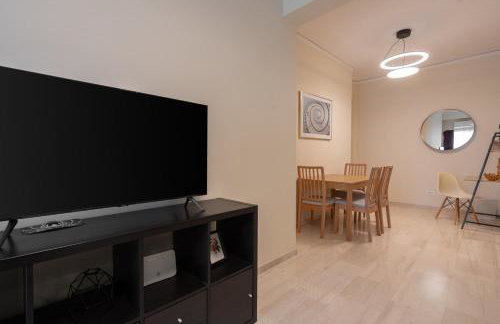 Frederic - 2BR in the Historic Center - Foto 35