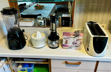 Przystanek Zawadka - Foto 33