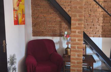 Alojamento local A Giesta - Foto 2