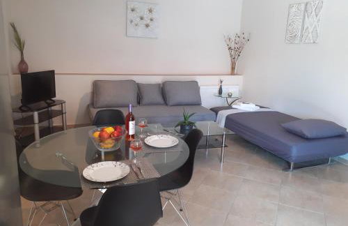 Vasiliki Residence - Foto 7