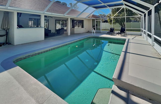 Sandy Dreams - Foto 26