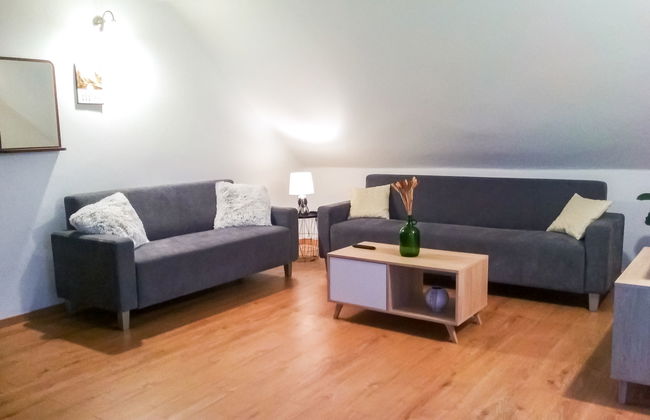 Grand Jardin - Foto 9