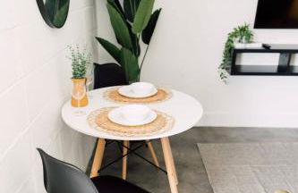 - City Skyline View > Rooftop - Foto 15