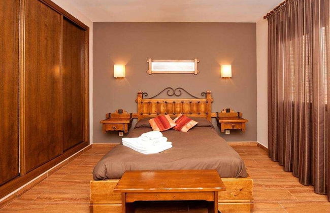 Callejón del Pozo - Foto 10