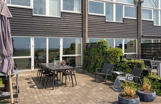 "Lucjan" - 50m from the sea - Foto 18