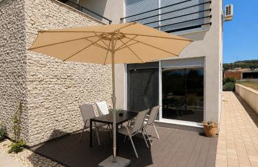 Apartments Šime - Foto 67