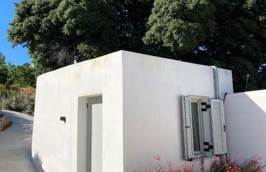 Fourfouras Cottage - Foto 22