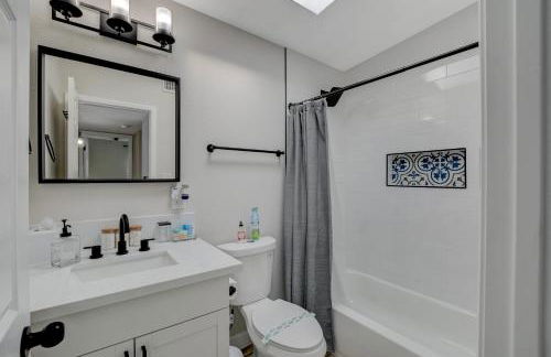 Lady Luck Oasis Large Pool Central Dogs Welcome - Foto 43