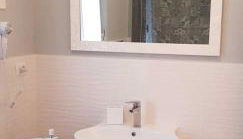 Casa Marianna - Foto 2