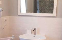 Casa Marianna - Foto 2