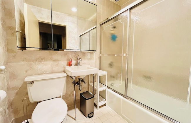 Ocean Drive 21703 - Photo 9