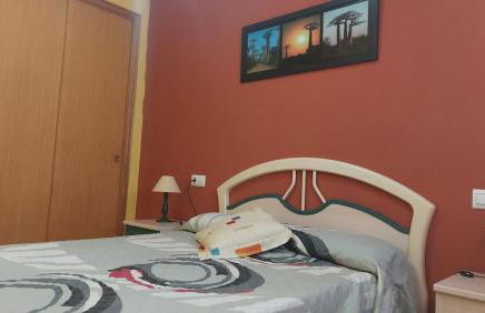 Bungalow en Novamar a 800 metros del mar - Foto 21