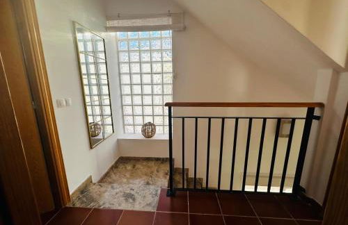 Casa en la Playa Alcossebre La Creueta - Foto 27