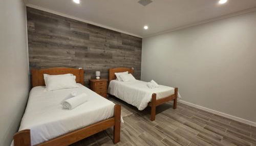 Casa Dourada - Foto 3