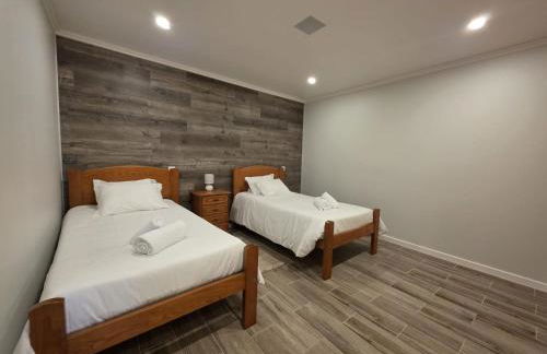 Casa Dourada - Foto 3