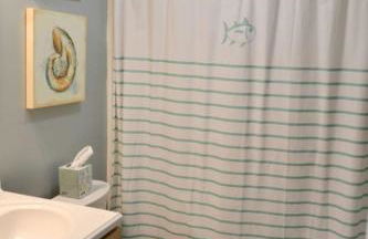 Cozy 3BR Cottage Fishing Private Dock Boating - Foto 7