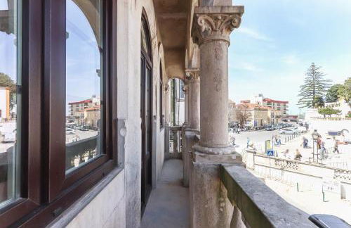 Sintra Flower Lux Apartments - Foto 28