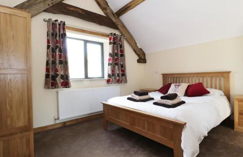 Tyn Y Celyn Isaf - Foto 14