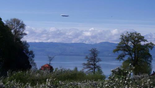 Baumanns Ferienhof Am See - Foto 3