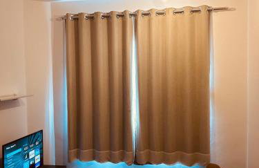 76 Apartamento ao lado do Materdei, Assembleia, MPMG, cozinha completa, vaga - Foto 11