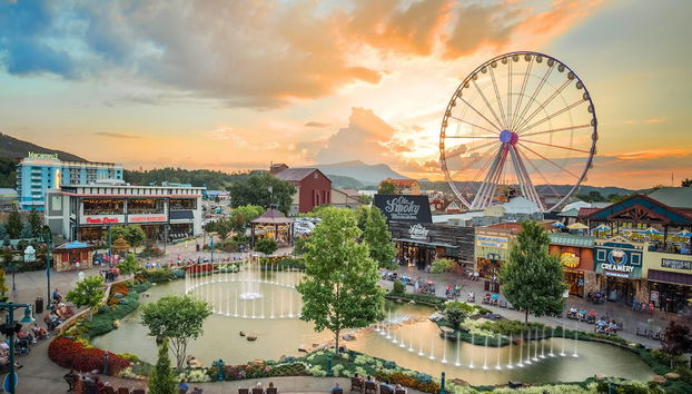 Beyond Blessed by Jackson Mountain Rentals - Foto 5, Servicios del alojamiento