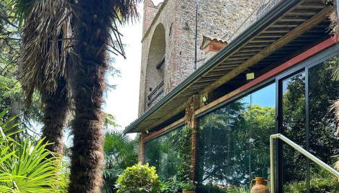 Un Luogo Mágico - Foto 3