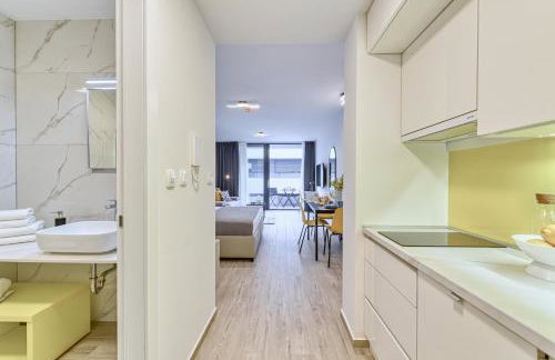 Hica Apartments - Photo 44