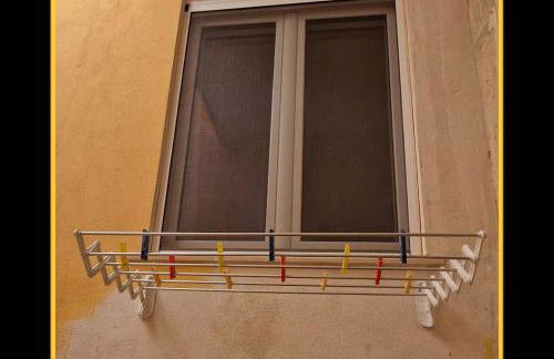 TRICASE Home - Foto 15