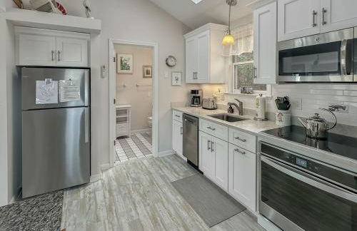 Perkins Cove Gem - Q934 Brought to you by GetAway Vacations - Foto 12