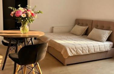 Apartamenty Kochanowskiego - Foto 14