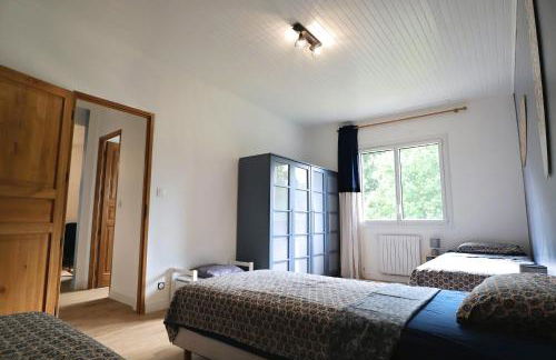 Domaine La Castilha - Foto 17