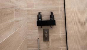 InCentro Boutique Apartments - Foto 4, Shower
