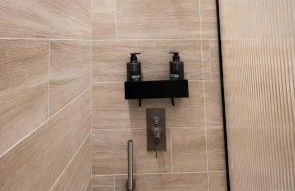 InCentro Boutique Apartments - Foto 4