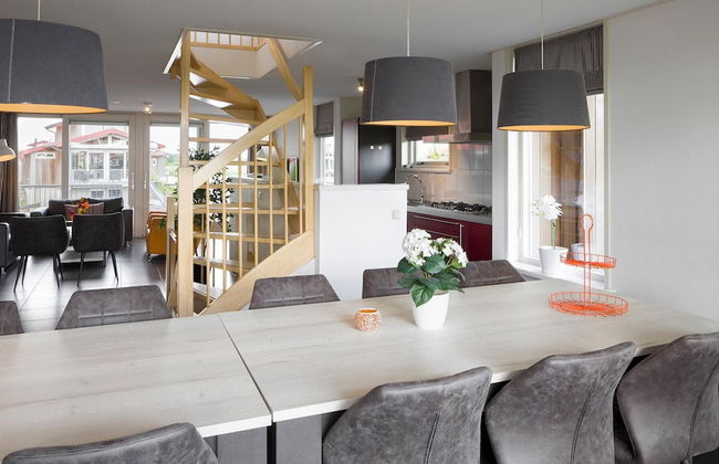 Summio Waterpark Zwartkruis - Foto 49