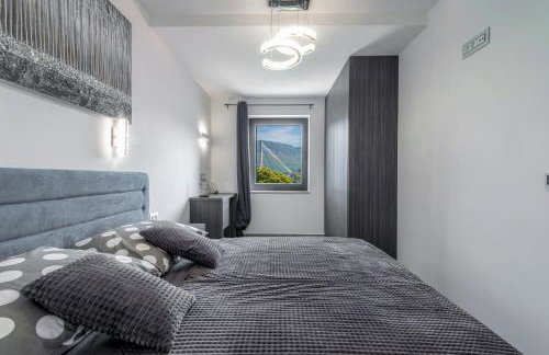 Paladium Exclusive Apartment - Foto 15